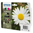 Epson Ink Multipack (C13T18164012) — Photo 3