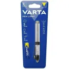 VARTA Work Flex Pocket Light + 1 x battery R3 (AAA) Photo