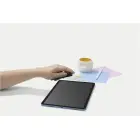 Paperlike Cleaning Kit V2 — Foto 6