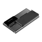 Peladn S-3 Thunderbolt 5 docking station — Фото 2