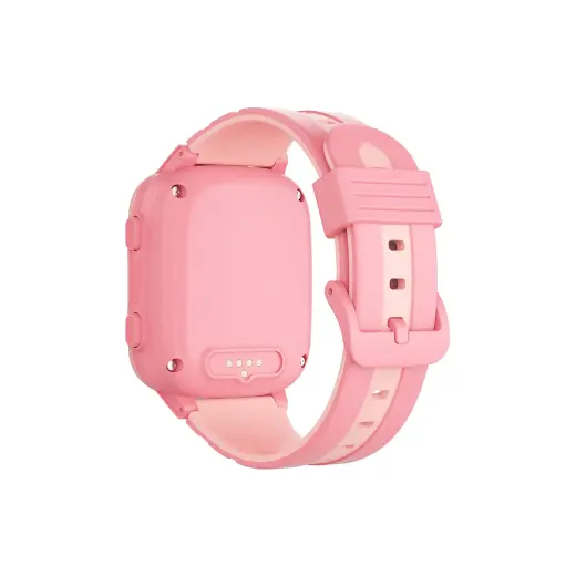 Forever smartwatch kids with camera KW-225 pink Foto 6