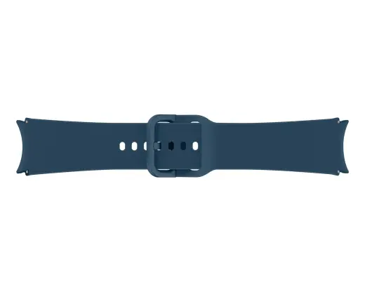 ET-SFR93SNE Samsung Galaxy Watch 6|6 Classic S|M Sport Strap Indigo Foto 3