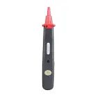 UNI-T UT118B digital multimeter — Foto 5