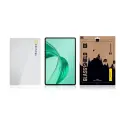 Tactical Glass Shield for Honor Honor Pad X8a Clear Foto 2