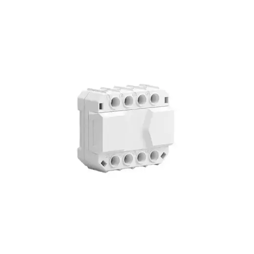 Smart switch Sonoff S-MATE (eWeLink) Foto 2