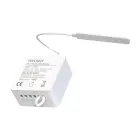 Smart żarówka LED vintage Yeelight Filament Foto 3