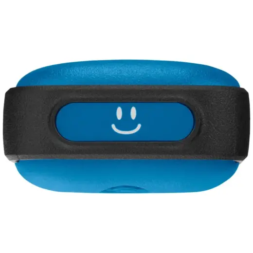 Set Walkie Talkie Motorola T42 UDS 2pcs blue Foto 7