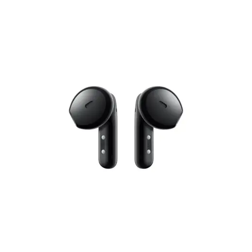 Xiaomi Redmi Buds 6 Active Black Foto 4