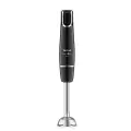 TEFAL rokas blenderis Infinyforce 3in1, 1000W Photo