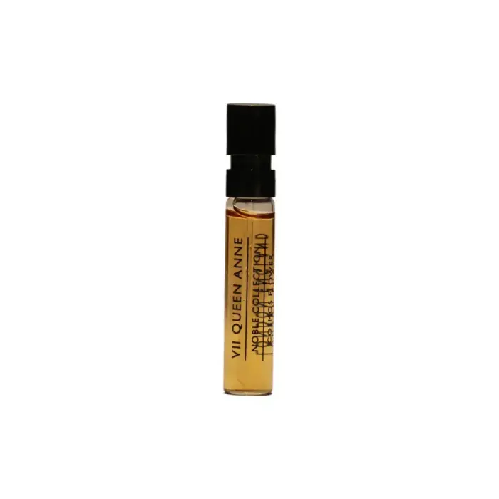 Clive Christian, Noble Collection VII Cosmos Flower, Eau De Parfum, For Women, 2 ml *Vial