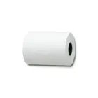 Qoltec Thermal roll 57 x 15 | 55g/m2 | 10pcs | BPA free Foto 7