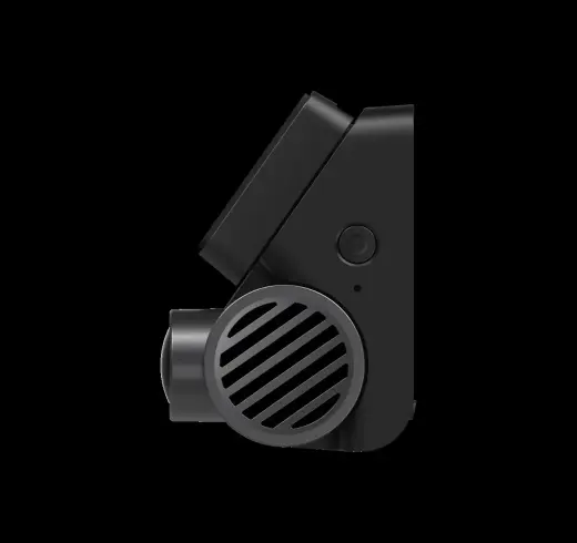 70mai Dash Cam A810 + Rear Cam RC12 Set Foto 4