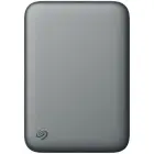 SEAGATE HDD External Expansion Portable (2.5'/2TB/ USB 3.0) — Foto 1