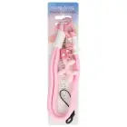 Phone pendant GP-50 light pink — Photo 2