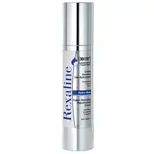 3D Hydra-Dose Cream