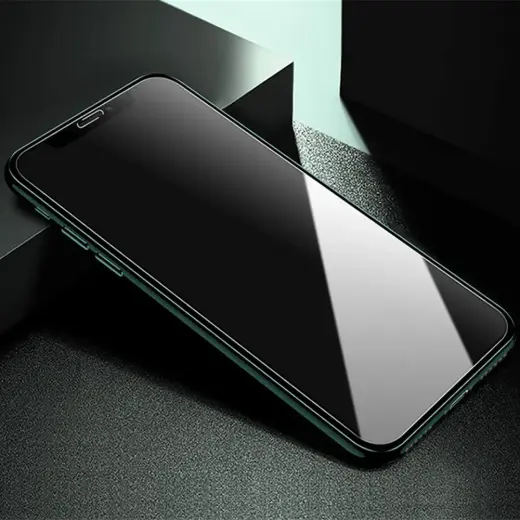 9H защитное стекло for phone Xiaomi Redmi Note 9S | Xiaomi Redmi Note 9 Pro | Xiaomi Redmi Note 9 Pro Max Фото num