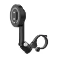 Telesin handlebar mount for iPhone 15 Pro Photo