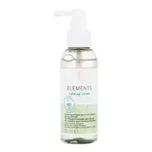 "Elements Calming Serum"