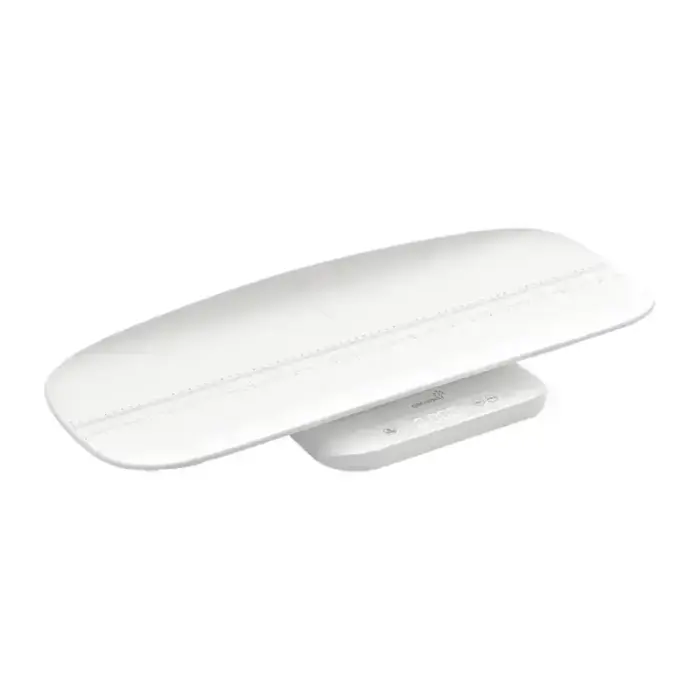 Grownsy B12H multifunctional baby scale
