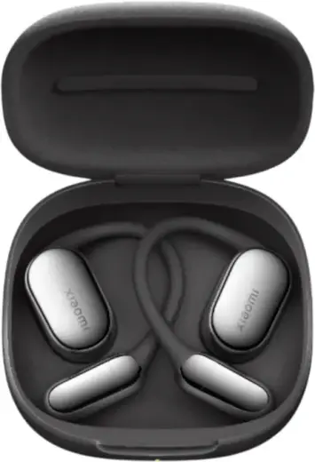 Xiaomi OpenWear Stereo Pro  Graphite Black BHR080IGL