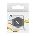 Carlinkit MINI ULTRA 5 Wireless Adapter for CarPlay/Android Auto — Foto 6