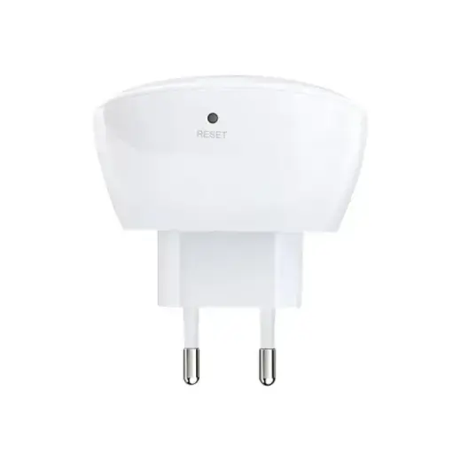 TP-LINK TPLINK Access Point TL-WA854RE TLWA854RE (TL-WA854RE) Photo