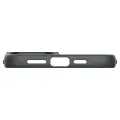 CASEOLOGY SKYFALL IPHONE 14 PLUS MATTE BLACK — Foto 5