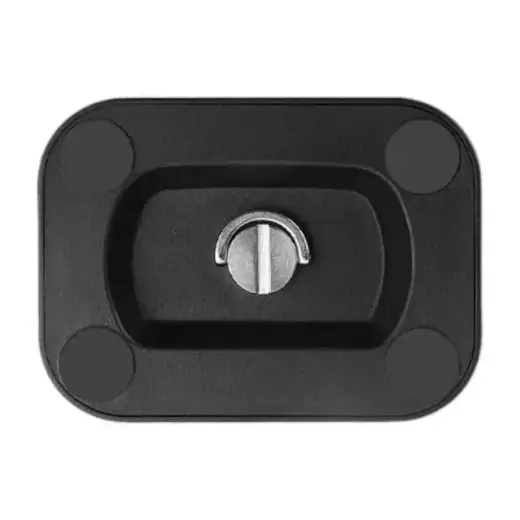 Stand Base Sunnylife for Insta360 X4 Фото num