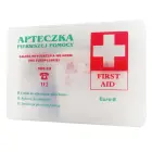 DIN 13164 first aid kit — Photo 3