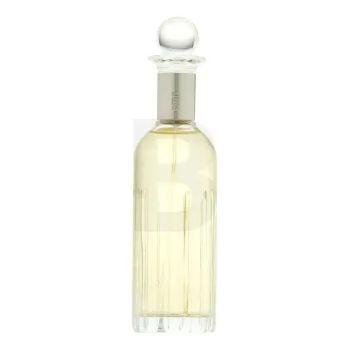Elizabeth Arden Splendor (EDP) parfimērijas ūdens sievietēm 125 ml
