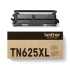 Brother TN-625XLBK toner cartridge 1 pc(s) Original Black — Фото 1