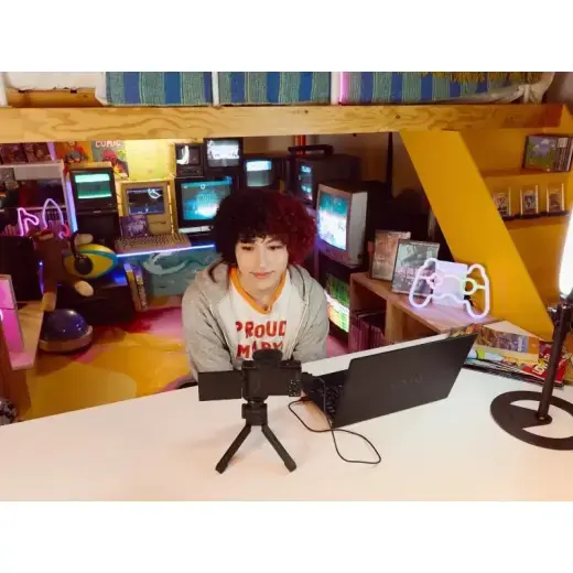 Sony Camera Compact VLog ZV-1F ZV1F black Schwarz (ZV1FBDI EU) SONYEU) SONY EU) Photo