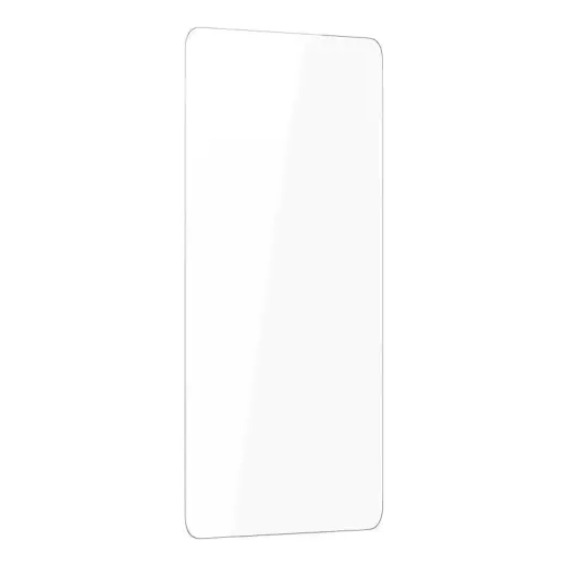 Baseus Crystal Tempered Glass 0.3mm for tablet Huawei MatePad Pro 11" Фото num