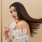 Alfaparf Lisse Design Keratin Therapy Maintenance Conditioner 250ml Фото num