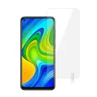 Tempered Glass Gold for XIAOMI REDMI NOTE 9 — Foto 2