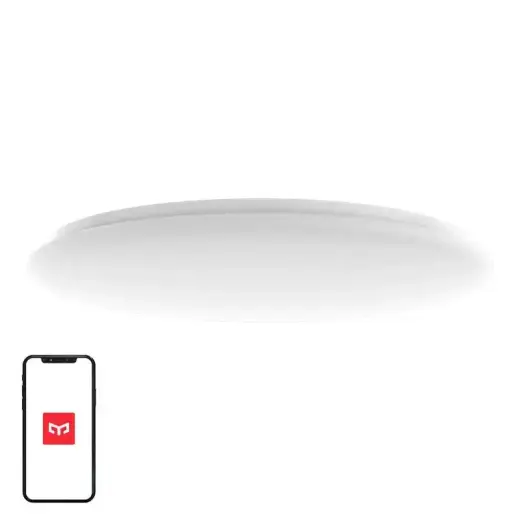 Yeelight Arwen Ceiling Light 550C