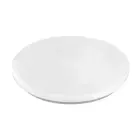 FLORENCE LED šviestuvas valdomas pulteliu 36W, IP20, 2340lm Eurolight Foto 1