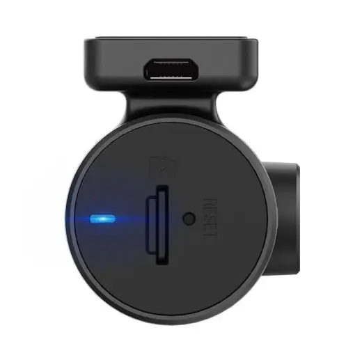 DDPAI Mini Pro auto video reģistrators Foto 6