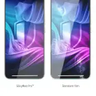 Honor magic 7 - 3mk Silky Matt Pro — Foto 8