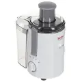 TEFAL sulu spiede Fruitelia, 350 W, balta Photo