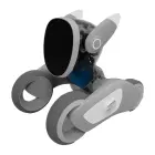 Loona Premium Interactive Robot — Photo 5