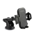 Setty universal car holder on telescopic leg US-T1 Photo