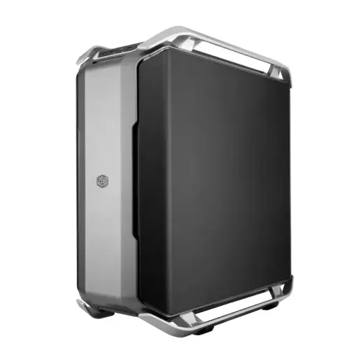 Cooler Master Cosmos C700P computer case (black) Foto 7