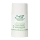 Mario Badescu Deodorant Фото num