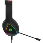 CANYON headset Shadder GH-6 Black — Foto 6
