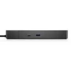 Stacja dokująca WD19DCS 240W — Foto 3