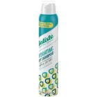 Batiste Hydrate (Dry Shampoo) 200 Ml Foto 4