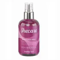 Inebrya SHECARE Repair Magic Spray - 200 Ml