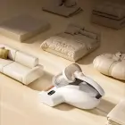UWANT M600 Mattress Vacuum Cleaner - White Foto 13
