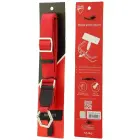 Universal Ducati Lanyards red — Foto 3